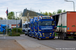 20240407-Truckrun-Horst-T1-00448
